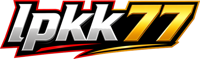 lpkk77 Logo